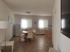 Apartment Paola
